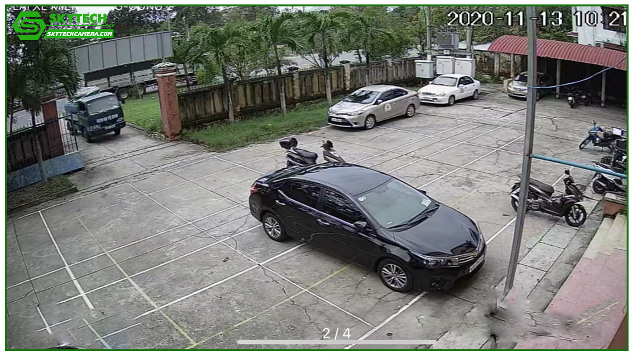 hoan-thanh-bo-04-camera-tai-trung-tam-day-lai-xe-mien-trung-4