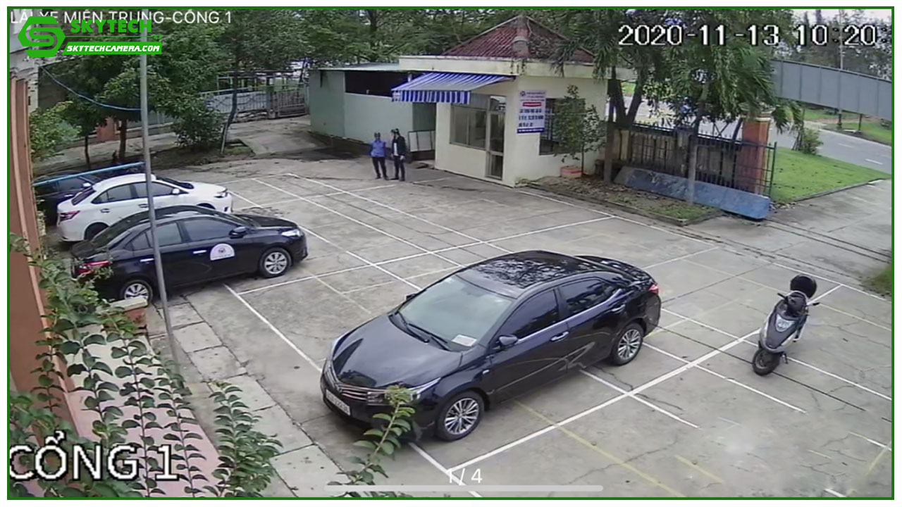 hoan-thanh-bo-04-camera-tai-trung-tam-day-lai-xe-mien-trung-5