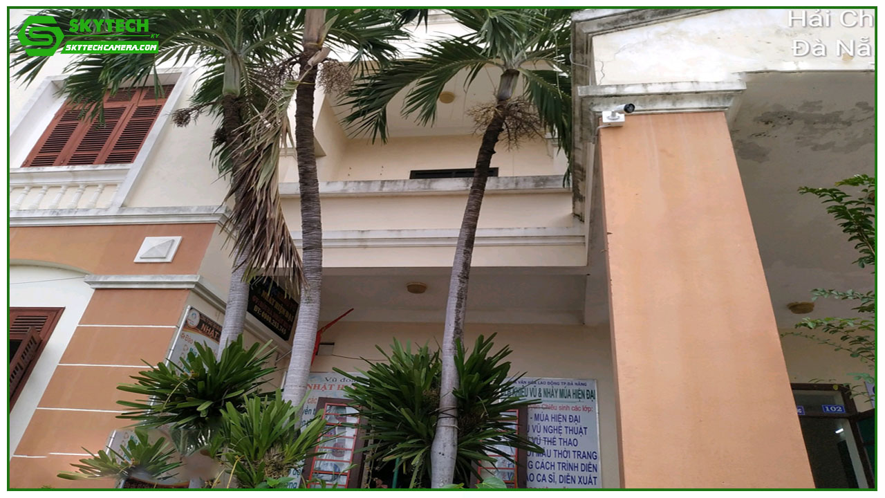 hoan-thanh-bo-04-camera-tai-trung-tam-day-lai-xe-mien-trung