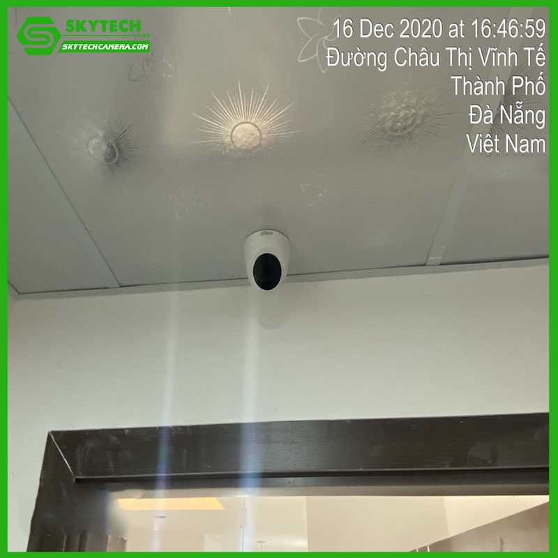 hoan-thanh-lap-dat-bo-06-camera-homestay-cty-xanh-da-nang-1