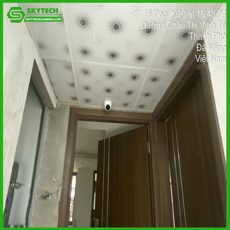 hoan-thanh-lap-dat-bo-06-camera-homestay-cty-xanh-da-nang-2