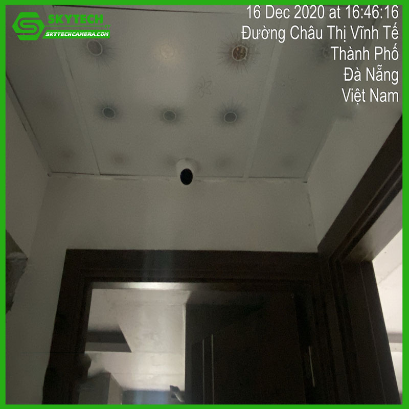 hoan-thanh-lap-dat-bo-06-camera-homestay-cty-xanh-da-nang-3