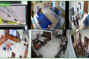 hoan-thanh-lap-dat-bo-06-camera-homestay-cty-xanh-da-nang