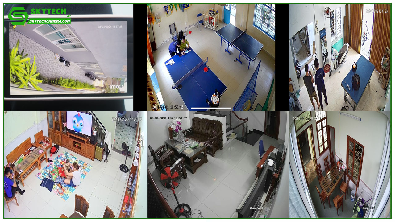 hoan-thanh-lap-dat-bo-06-camera-homestay-cty-xanh-da-nang