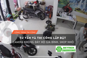 lap-camera-ip-wifi-ho-gia-dinh-1