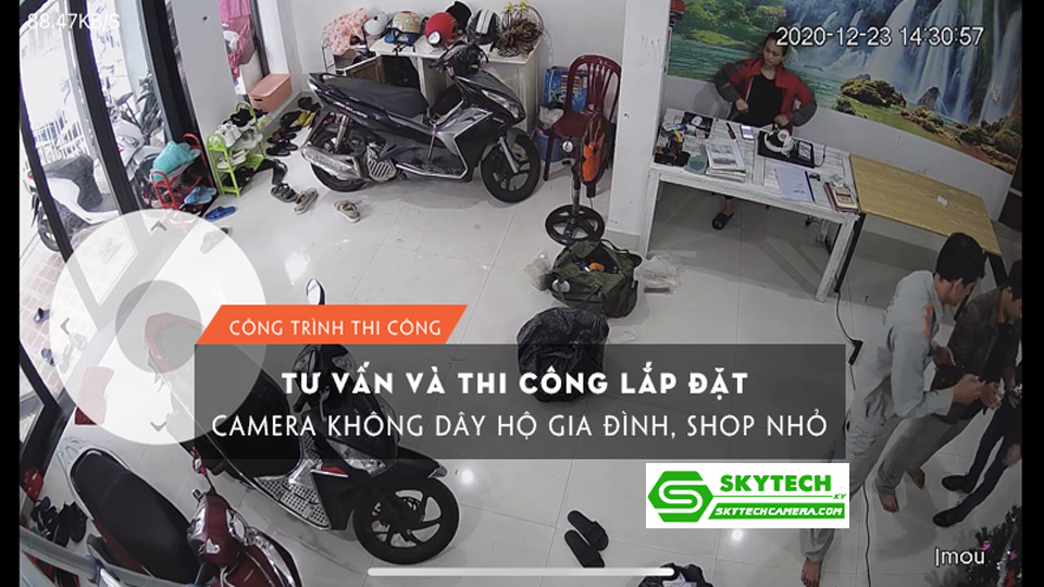 lap-camera-ip-wifi-ho-gia-dinh-1