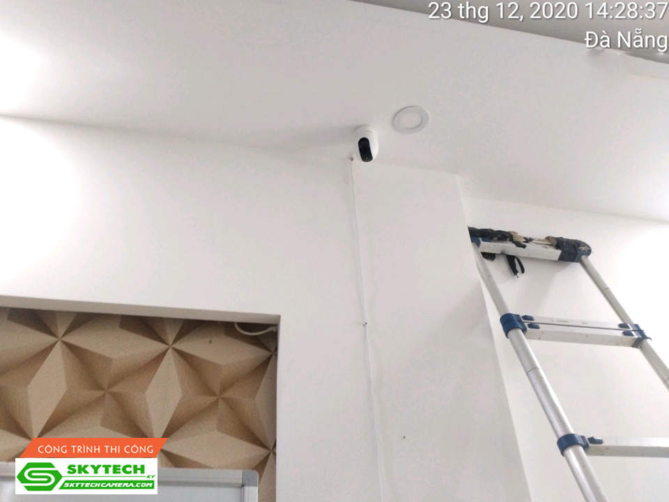 lap-camera-ip-wifi-quan-sat-ho-gia-dinh-shop-nho-6