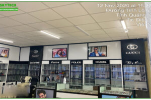 lap-dat-04-camera-tiem-mat-kinh-dien-ngoc-quang-nam-1