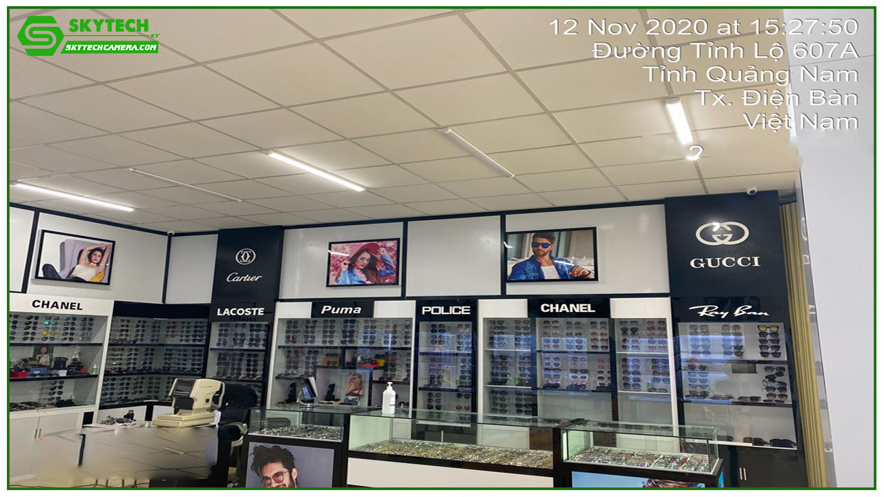 lap-dat-04-camera-tiem-mat-kinh-dien-ngoc-quang-nam-1