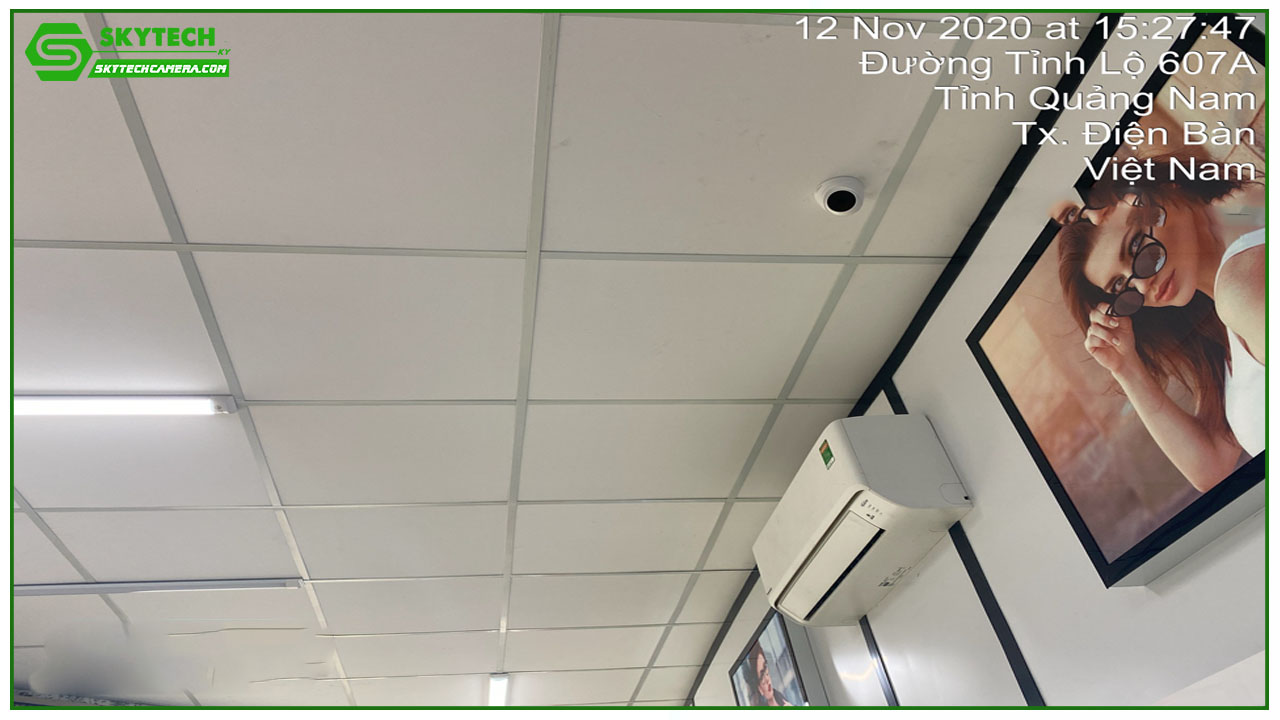 lap-dat-04-camera-tiem-mat-kinh-dien-ngoc-quang-nam-2