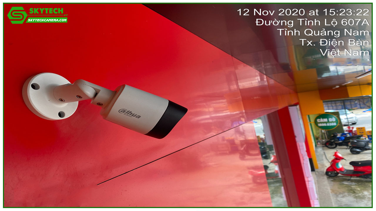 lap-dat-04-camera-tiem-mat-kinh-dien-ngoc-quang-nam-3