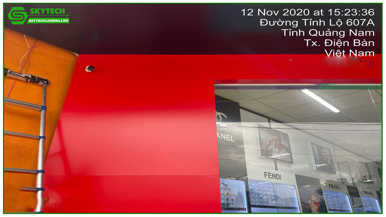 lap-dat-04-camera-tiem-mat-kinh-dien-ngoc-quang-nam-4