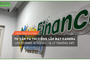 lap-dat-06-camera-hikvision-cn-cong-ty-life-finance-academy-1