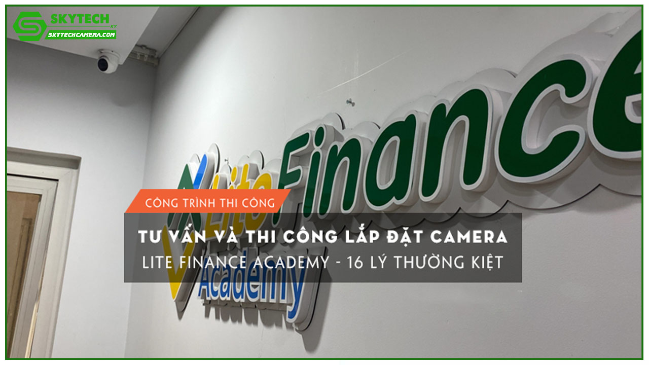 lap-dat-06-camera-hikvision-cn-cong-ty-life-finance-academy-1
