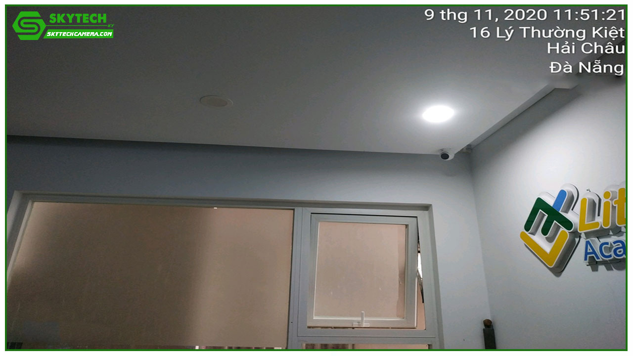 lap-dat-06-camera-hikvision-cn-cong-ty-life-finance-academy-3