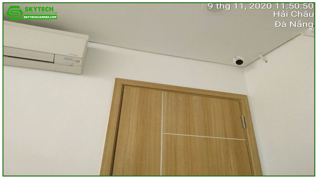 lap-dat-06-camera-hikvision-cn-cong-ty-life-finance-academy-4
