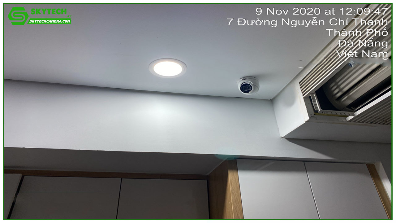 lap-dat-06-camera-hikvision-cn-cong-ty-life-finance-academy-5