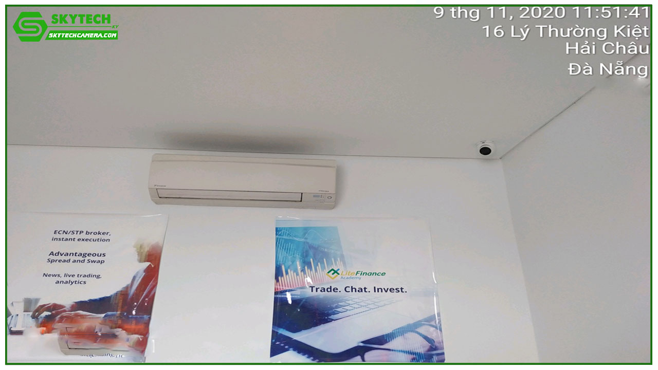 lap-dat-06-camera-hikvision-cn-cong-ty-life-finance-academy-6