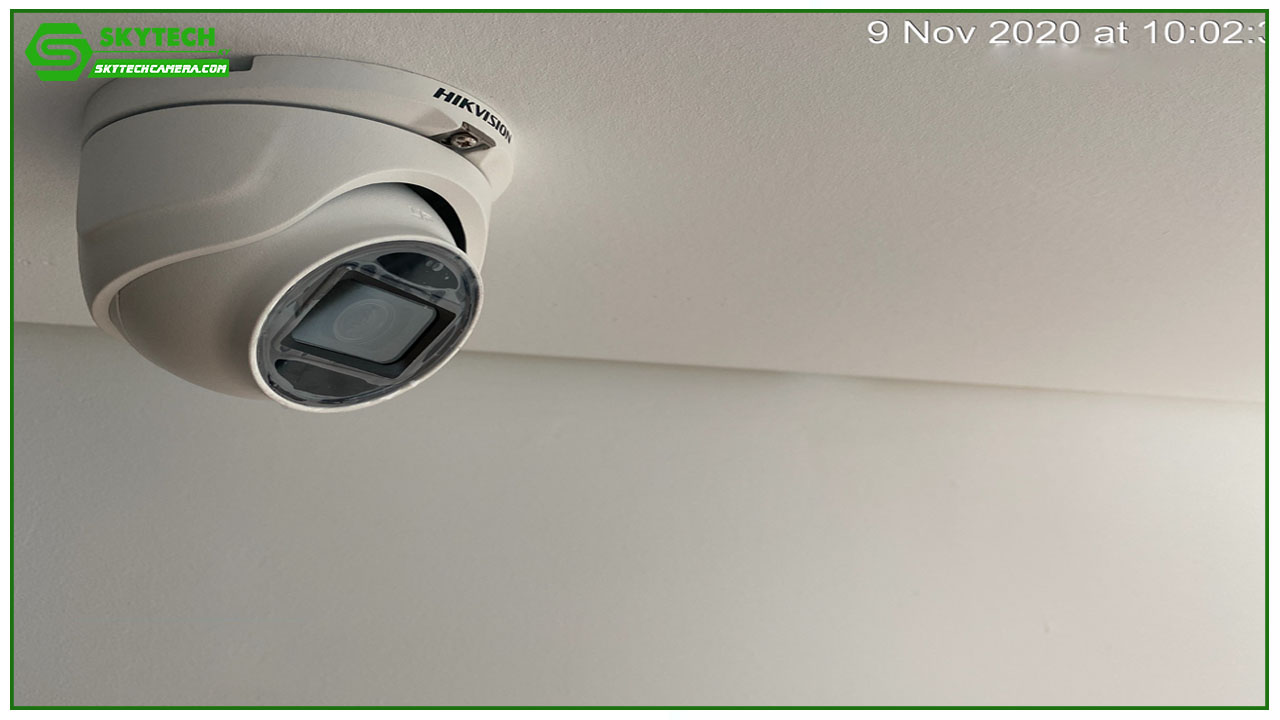 lap-dat-06-camera-hikvision-cn-cong-ty-life-finance-academy