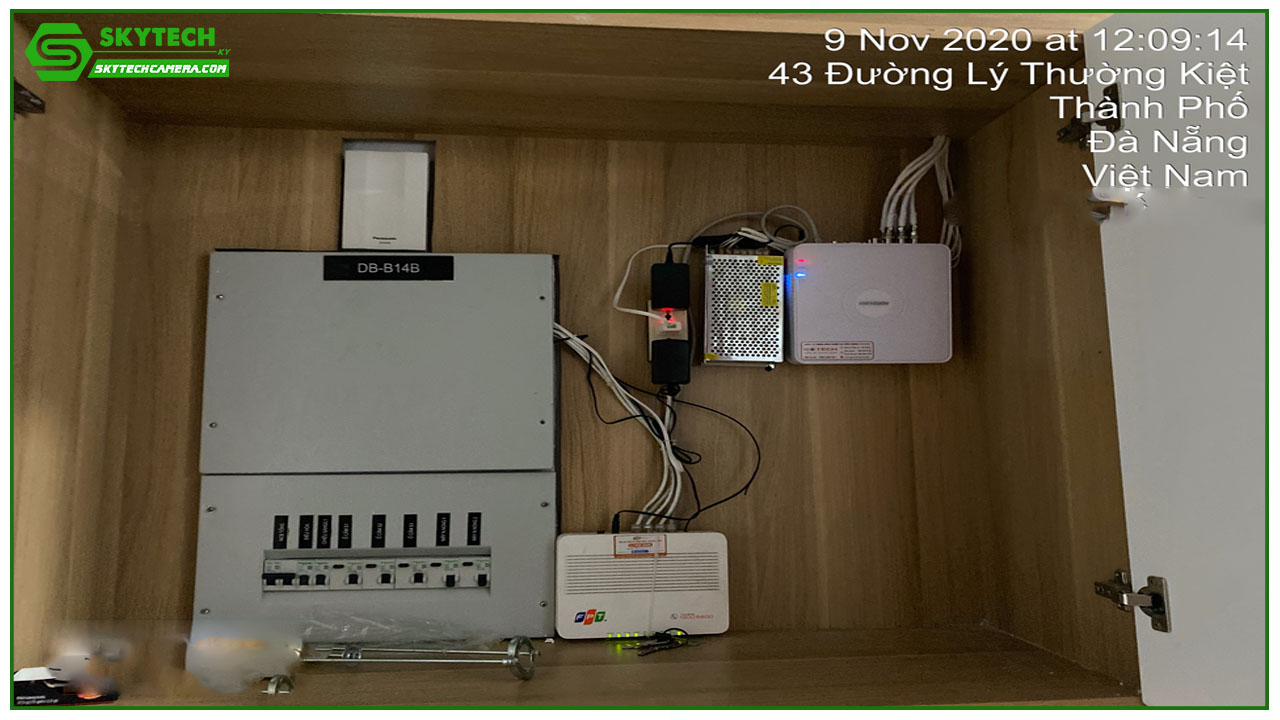 lap-dat-06-camera-hikvision-cn-cong-ty-life-finance-academy5