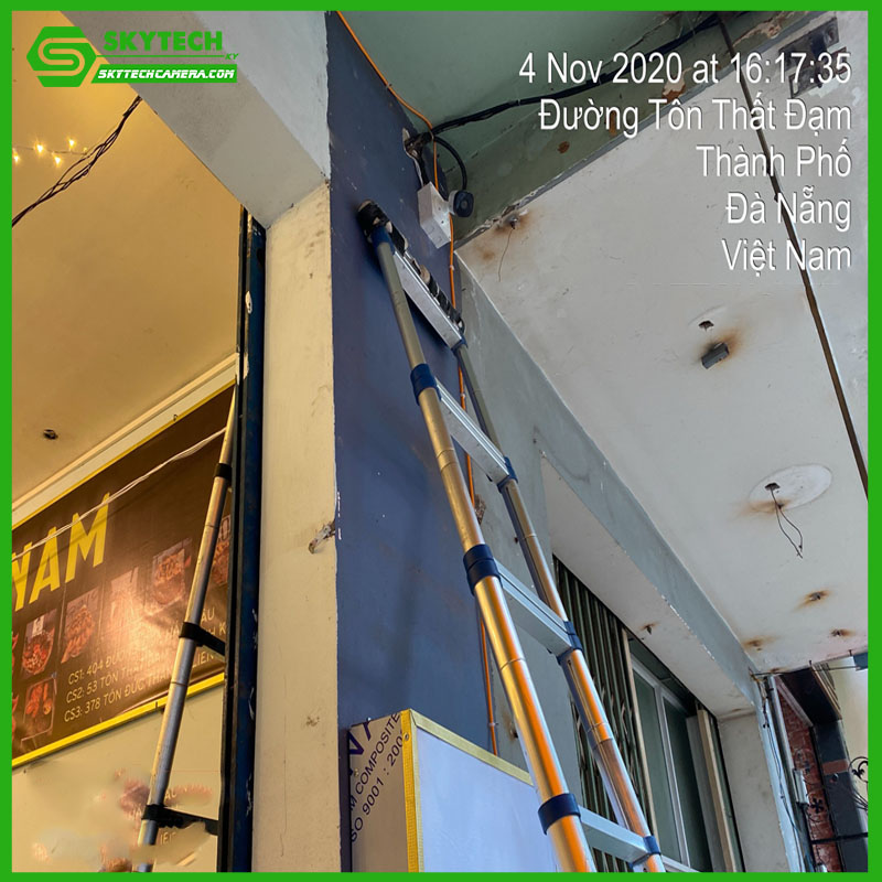 lap-dat-camera-dau-bep-gangnam-cn-53-ton-that-dam-1