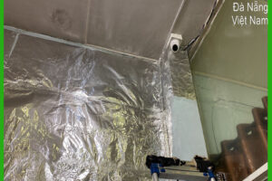 lap-dat-camera-dau-bep-gangnam-cn-53-ton-that-dam-2