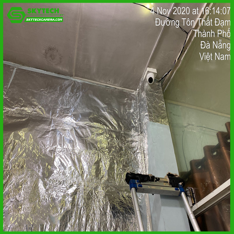 lap-dat-camera-dau-bep-gangnam-cn-53-ton-that-dam-2