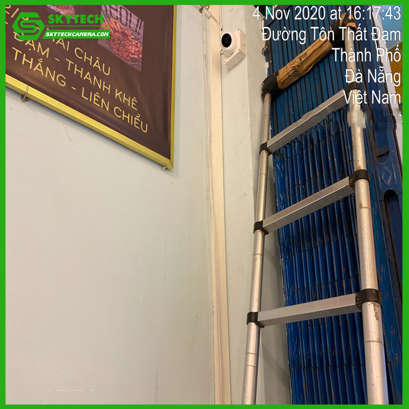 lap-dat-camera-dau-bep-gangnam-cn-53-ton-that-dam