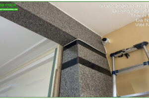 thi-cong-03-camera-shop-thu-cung-nhat-minh-04-bau-nang-1