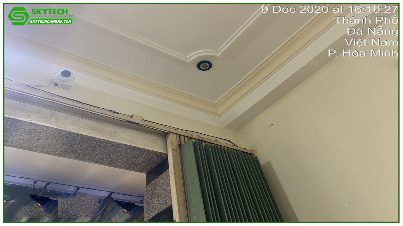 thi-cong-03-camera-shop-thu-cung-nhat-minh-04-bau-nang-1-4