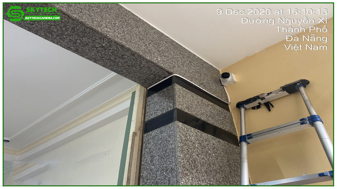 thi-cong-03-camera-shop-thu-cung-nhat-minh-04-bau-nang-1