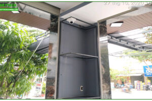 thi-cong-camera-cofee-song-han-ky-nghe-362-ha-huy-tap-1