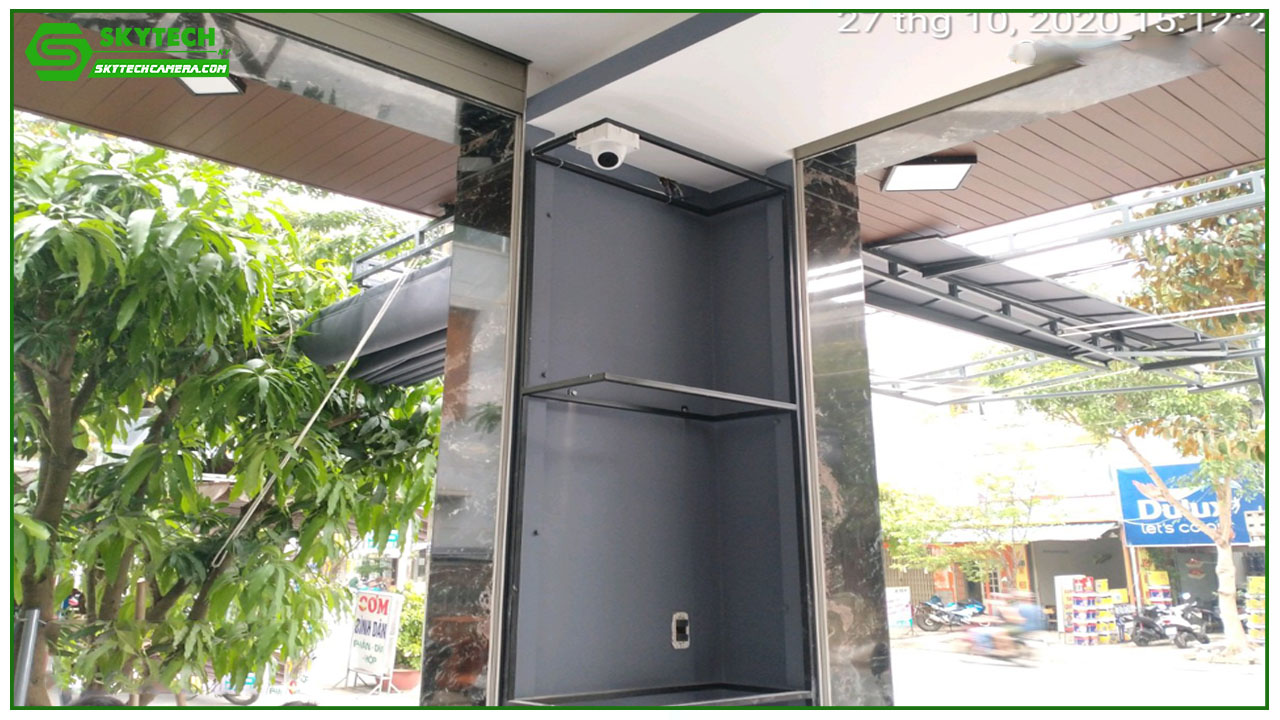 thi-cong-camera-cofee-song-han-ky-nghe-362-ha-huy-tap-1