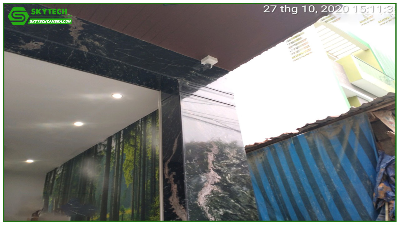 thi-cong-camera-cofee-song-han-ky-nghe-362-ha-huy-tap-2