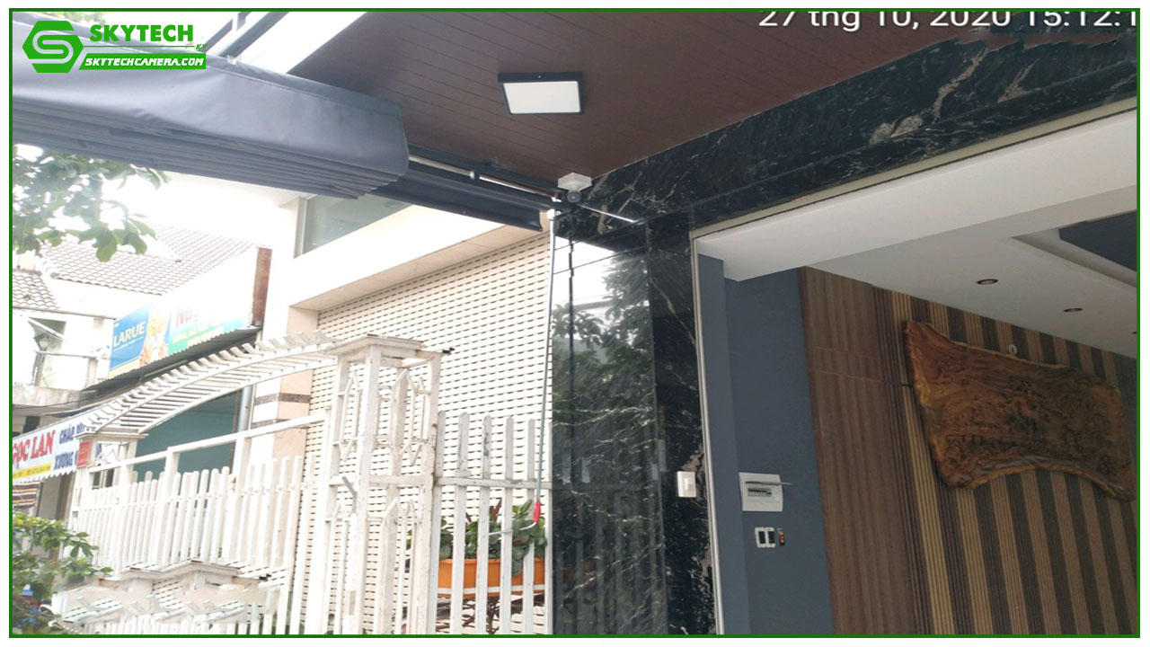 thi-cong-camera-cofee-song-han-ky-nghe-362-ha-huy-tap-3