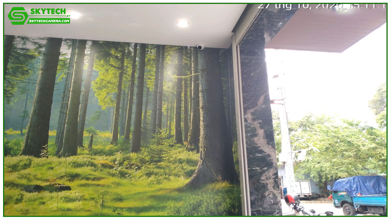 thi-cong-camera-cofee-song-han-ky-nghe-362-ha-huy-tap-4