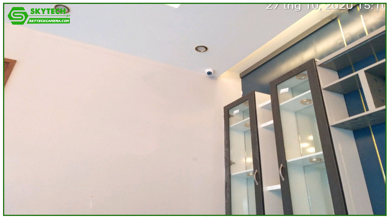 thi-cong-camera-cofee-song-han-ky-nghe-362-ha-huy-tap-5