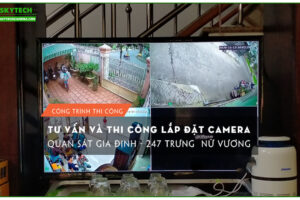 tron-bo-03-camera-cho-gia-dinh-anh-thanh-247-trung-nu-vuong