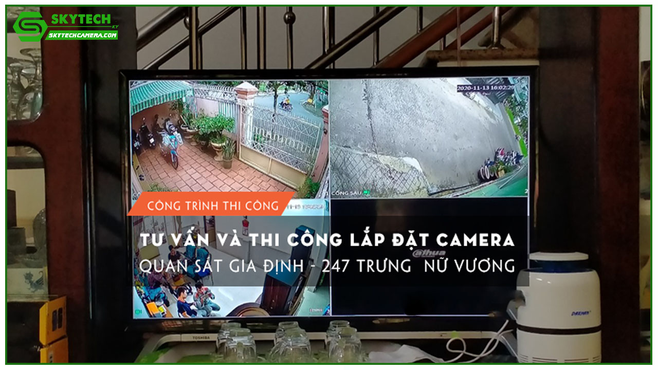 tron-bo-03-camera-cho-gia-dinh-anh-thanh-247-trung-nu-vuong