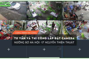 tron-bo-06-camera-kbvision-len-hinh-tai-nuong-bo-ha-noi-1