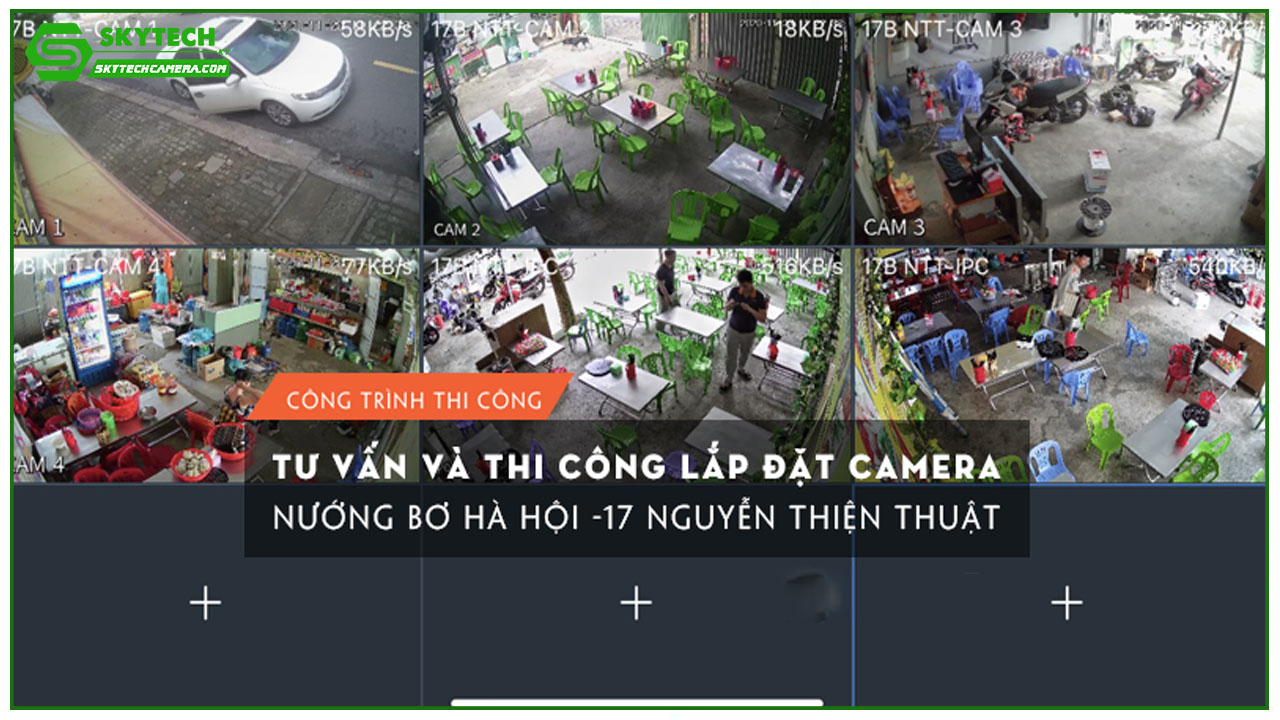tron-bo-06-camera-kbvision-len-hinh-tai-nuong-bo-ha-noi-1