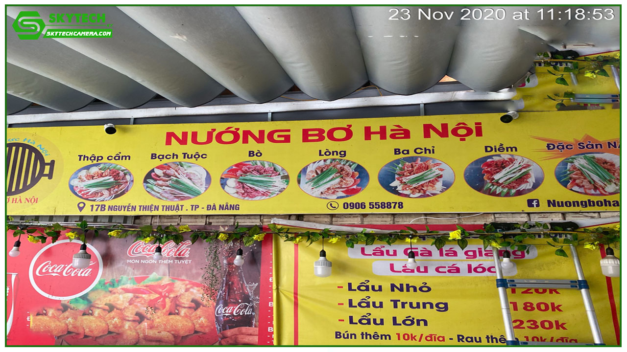 tron-bo-06-camera-kbvision-len-hinh-tai-nuong-bo-ha-noi-2