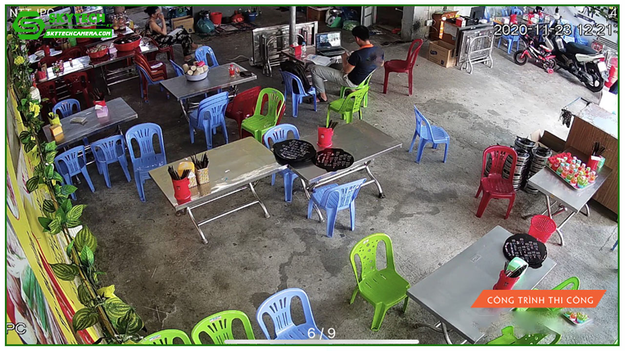 tron-bo-06-camera-kbvision-len-hinh-tai-nuong-bo-ha-noi-3