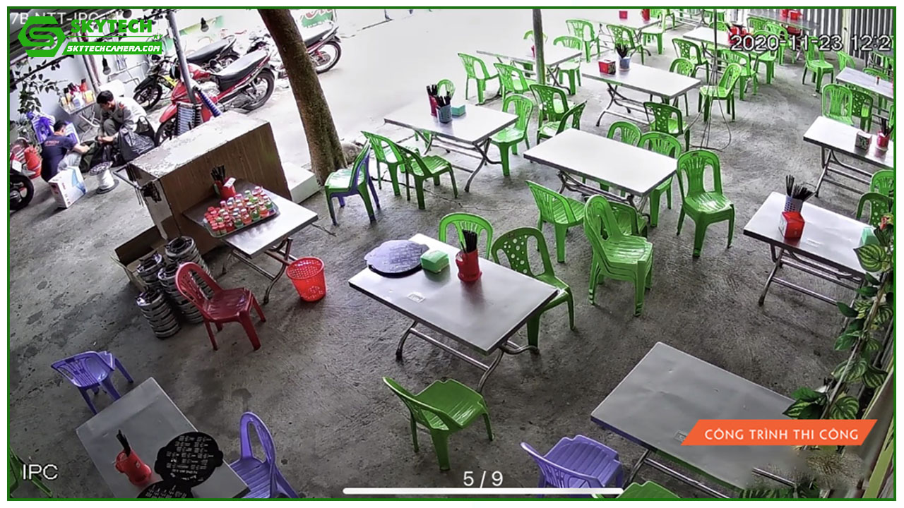 tron-bo-06-camera-kbvision-len-hinh-tai-nuong-bo-ha-noi-4