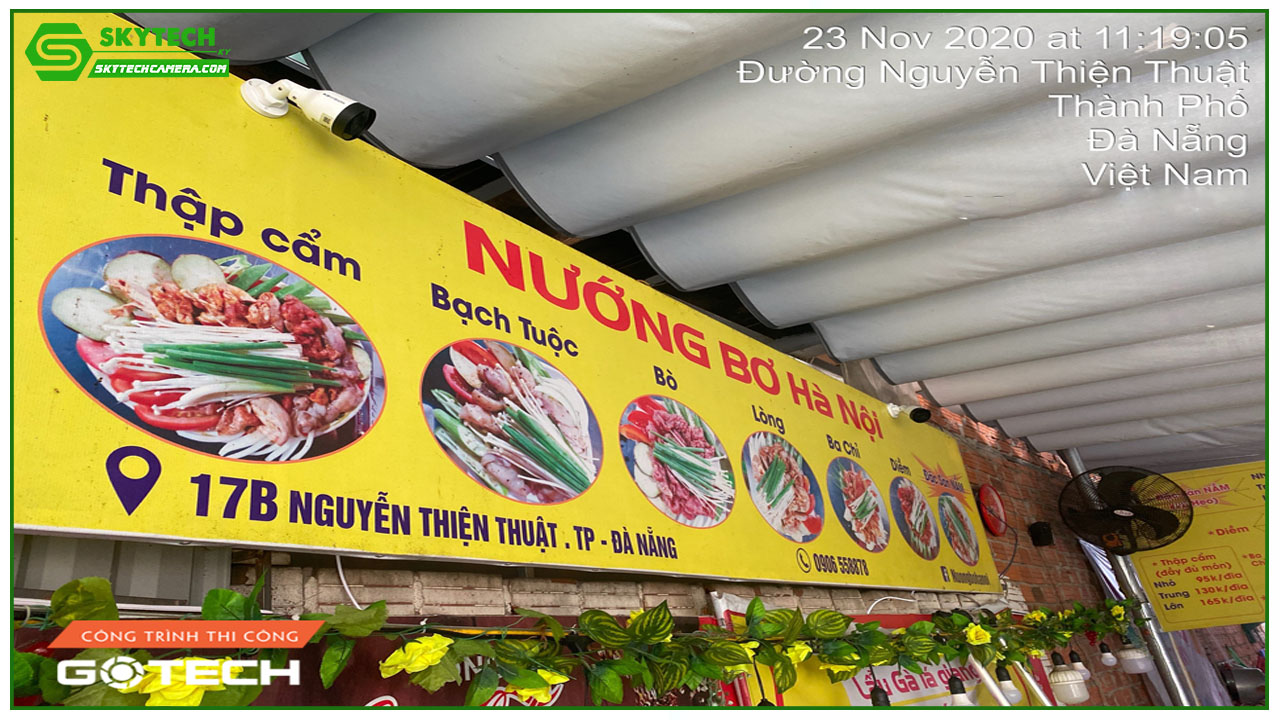 tron-bo-06-camera-kbvision-len-hinh-tai-nuong-bo-ha-noi-5