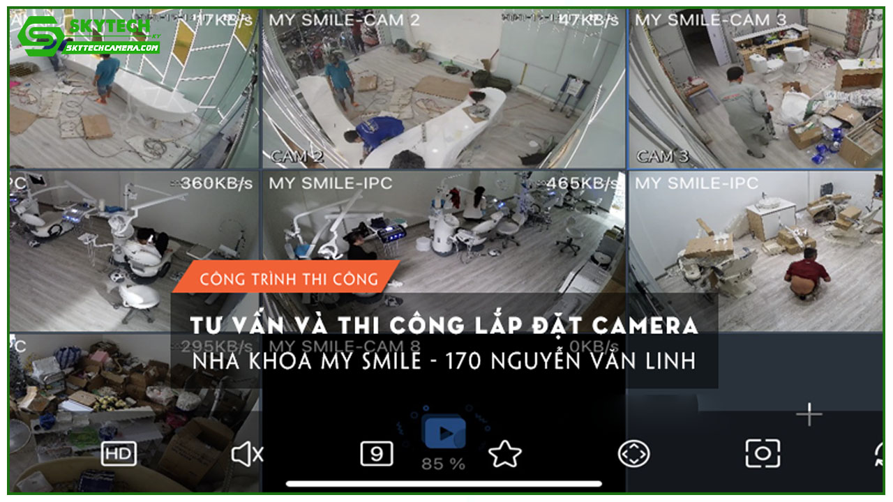 tron-bo-07-camera-ip-nha-khoa-my-smile-170-nguyen-van-linh-1
