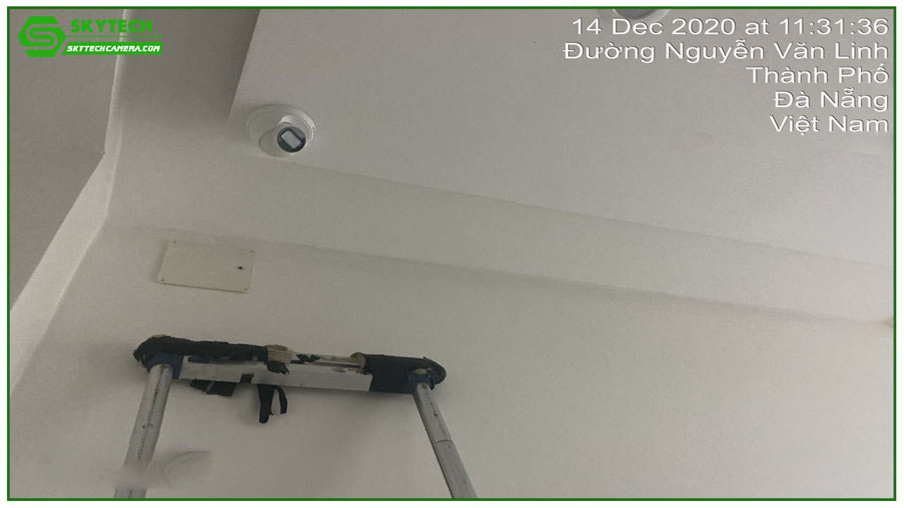 tron-bo-07-camera-ip-nha-khoa-my-smile-170-nguyen-van-linh-3