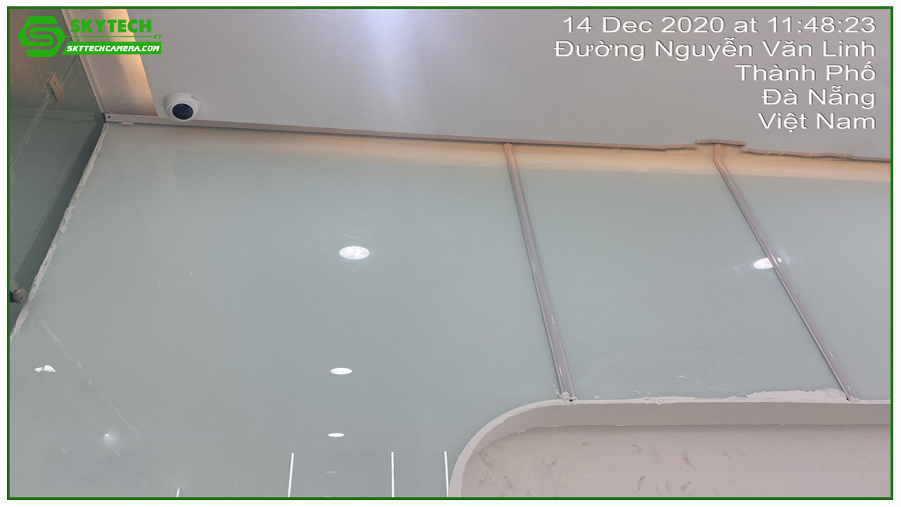 tron-bo-07-camera-ip-nha-khoa-my-smile-170-nguyen-van-linh-4