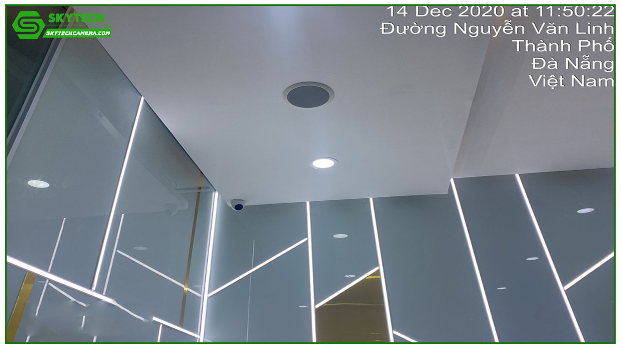 tron-bo-07-camera-ip-nha-khoa-my-smile-170-nguyen-van-linh-5