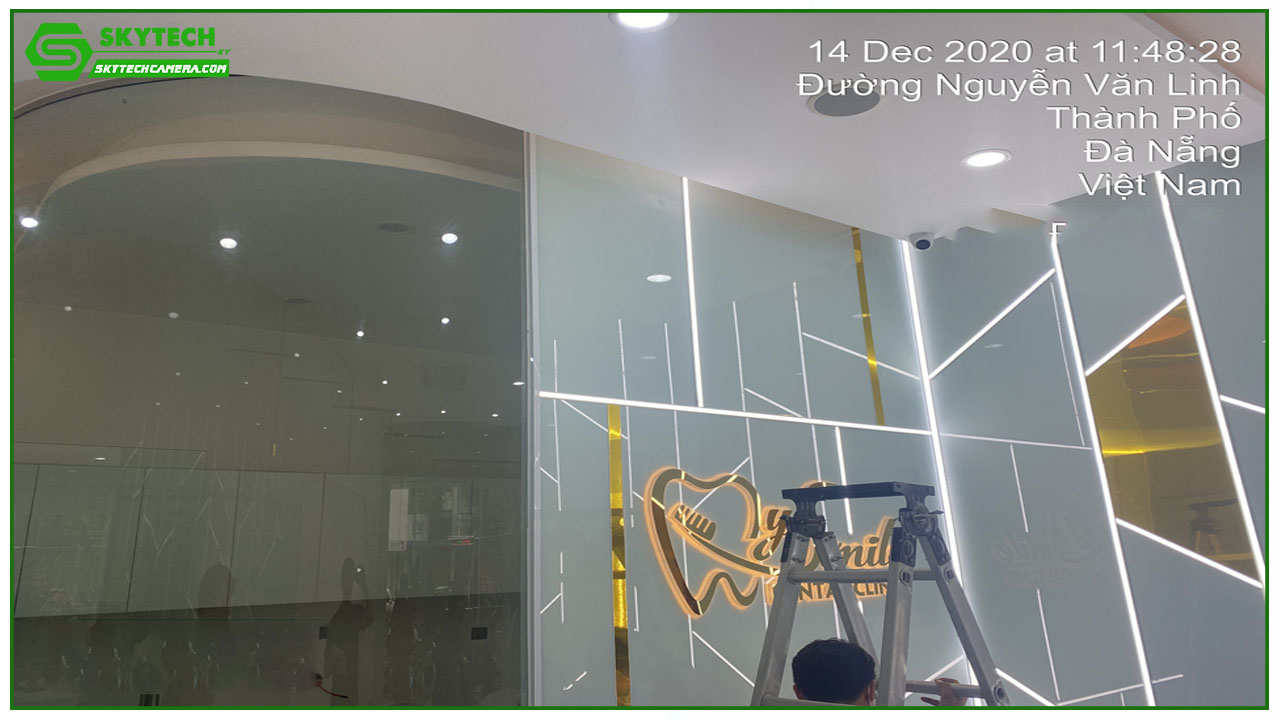 tron-bo-07-camera-ip-nha-khoa-my-smile-170-nguyen-van-linh-6